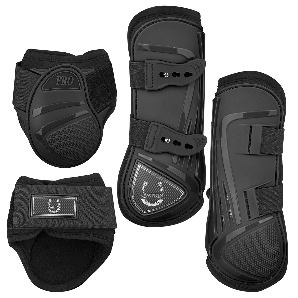 Chaussettes équitation adulte 700 noir pour les clubs et collectivités | Decathlon Pro Chaussettes équitation adulte 700 noir pour les clubs et collectivités | Decathlon Pro