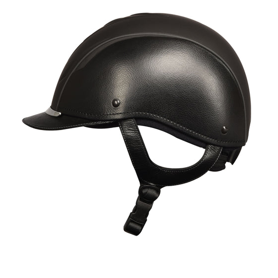 Z-8 Elite II Helmet