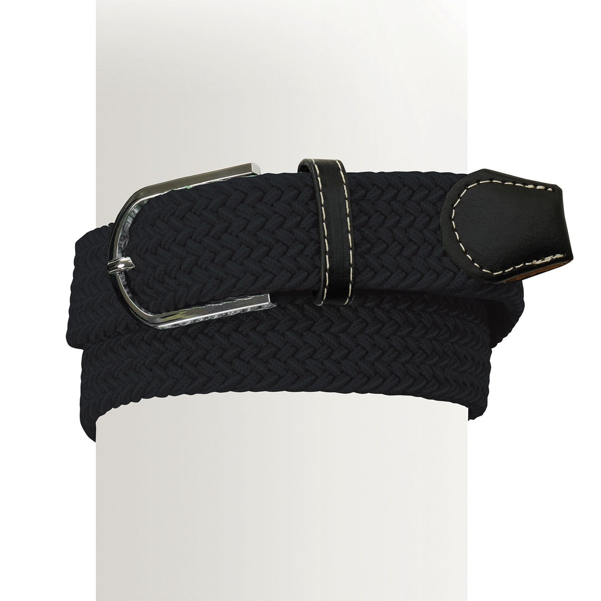 470483-Black_ebfc55f6-1b78- 