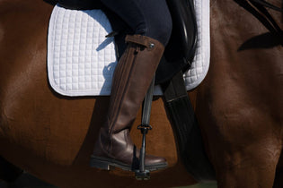  FEATURED PRODUCT: OVATION MOORLAND BOOT