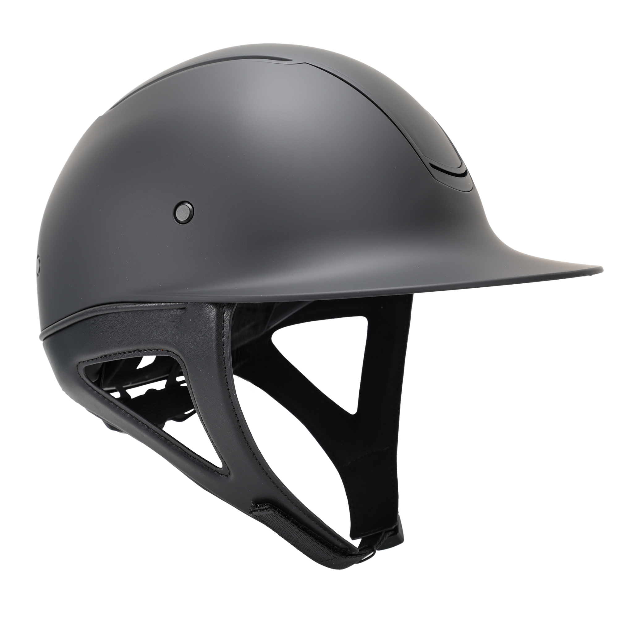 Equestrian Riding Helmets – Ovation Riding