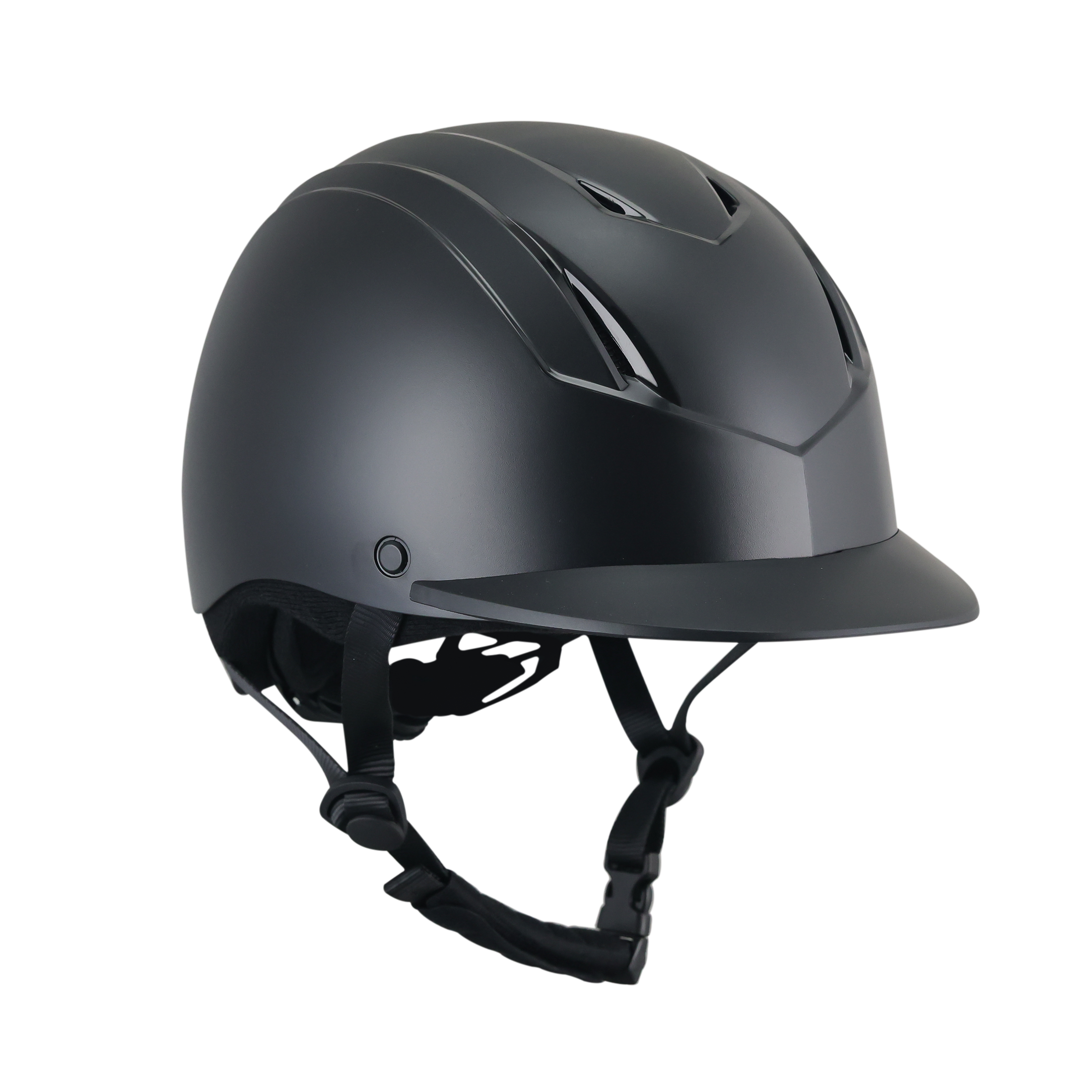 Equestrian Riding Helmets – Ovation Riding