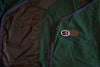 Ovation® Wool Cooler