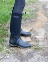 Adult Mudsters®  Comfort Rider Barn Boot