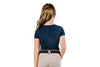 Equistar® Kids' Horse Hearts Tee