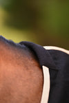 Ovation® Wool Cooler