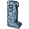 Ovation® Boot Bag