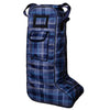 Ovation® Boot Bag