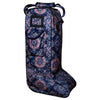 Ovation® Boot Bag