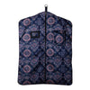 Ovation® Garment Bag