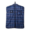 Ovation® Garment Bag