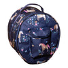 Ovation® Helmet Bag