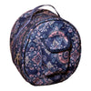 Ovation® Helmet Bag