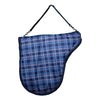 Ovation® Saddle Carrier Bag