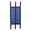 Ovation® Stall Guard