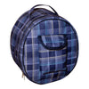 Ovation® Helmet Bag