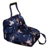 Ovation® Paddock Boot Bag