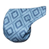 Ovation® Saddle Cover