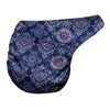 Ovation® Saddle Cover