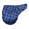 Ovation® Saddle Cover