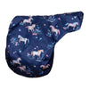 Ovation® Saddle Cover