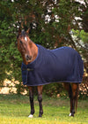 Ovation® Wool Cooler