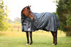 Ovation® Extreme Blanket-150g