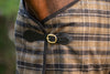 Ovation® Wool Cooler