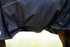 Ovation® Extreme MESH Sheet- 0g