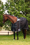 Ovation® Contour Turnout Sheet-0g