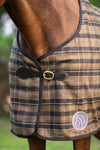 Ovation® Wool Cooler