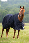 Ovation® 1200D Sequoia Turnout Blanket - 50g
