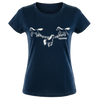 Equistar® Kids' Musical Ponies Tee