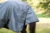 Ovation® Extreme MESH Sheet- 0g