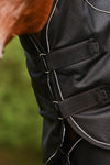 Ovation® Extreme MESH Sheet- 0g
