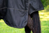 Ovation® 1200D Sequoia Turnout Blanket - 50g