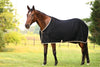 Ovation® Wool Cooler