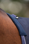 Ovation® 1200D Sequoia Turnout Blanket - 50g