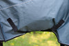 Ovation® Extreme MESH Sheet- 0g