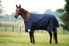 Ovation® 1200D Sequoia Turnout Blanket - 50g