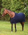 Ovation® Wool Cooler