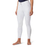 Women's Dynamic Hunter Breech - White