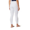 Women's Dynamic Hunter Breech - White