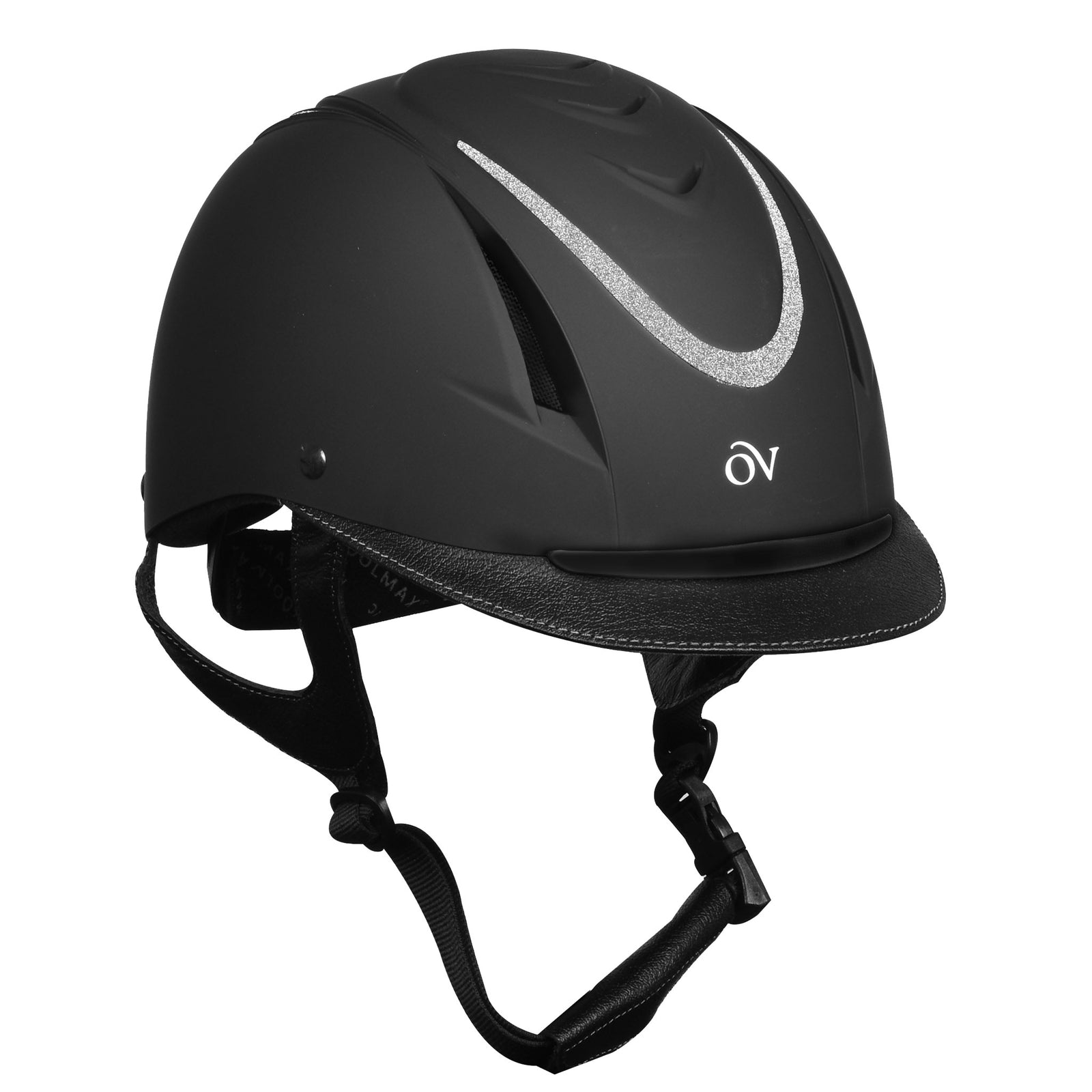 black glitter sm half motorcycle helmet helmet Outlaw Helmets T72 Glossy for Men & Women with Drop Down Sun Visor DOT Approved The S1 Lifer Helmet is certified to protect for skateboarders S-One Lifer Helmet GLITTER |