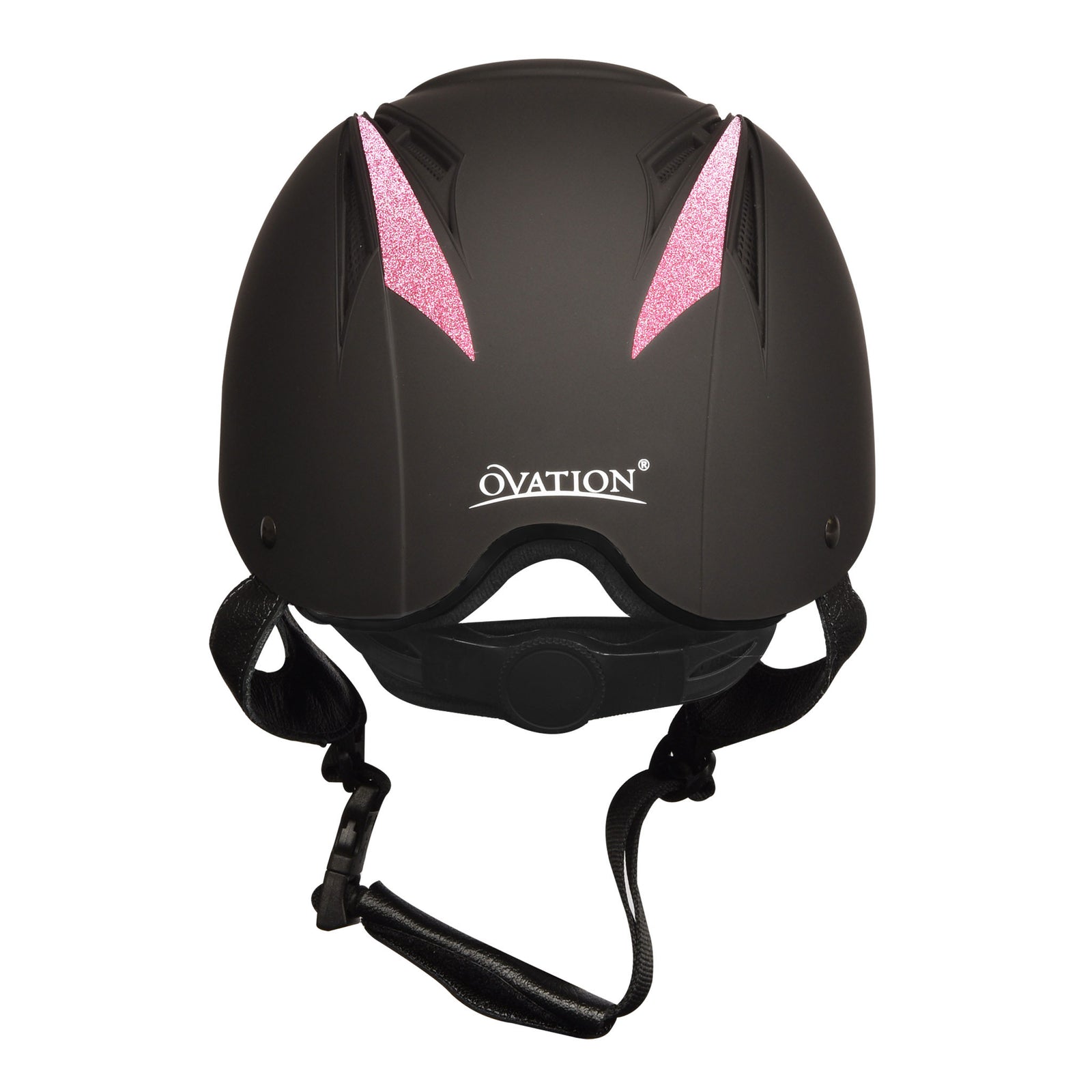 Z-6 Glitz II Helmet