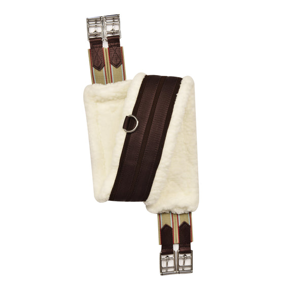 Ring Master Cinch Protector2 - San Diego Saddlery