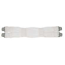  Trevira Braided Cord Girth