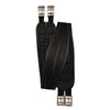 Airform™ All-purpose Chafeless Girth