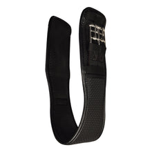  Airform™ Dressage Chafeless Girth