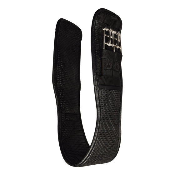 Airform™ Dressage Chafeless Girth